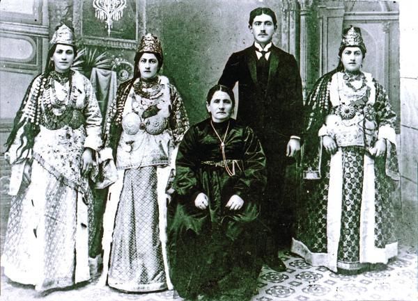 File:Anatolian Greeks Konya.JPG