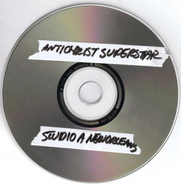 File:AntichristSuperstarPromo.jpg