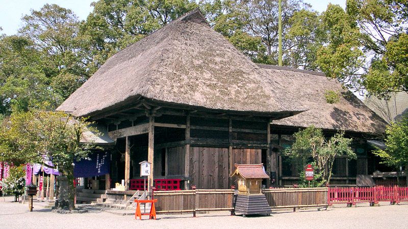 File:Aoi-Aso-Shrine holy place 1.jpg