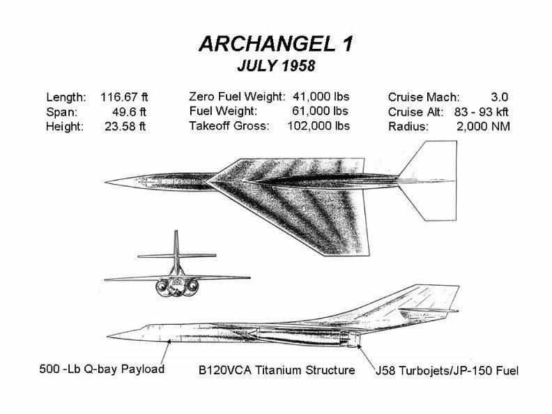 File:Archangel1.jpg