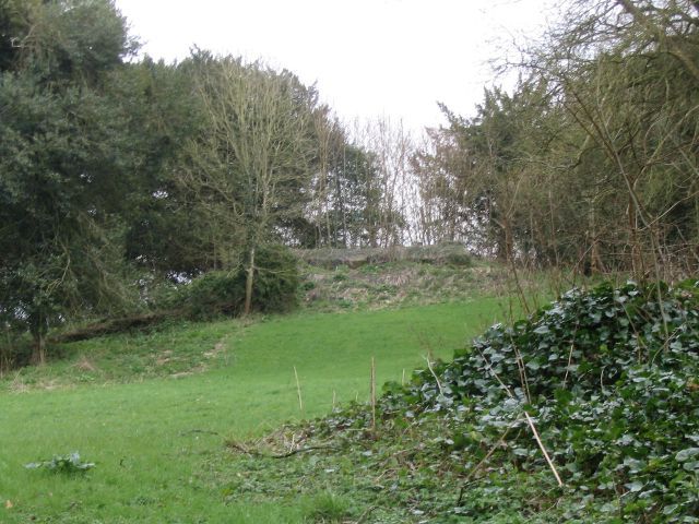 File:Ashley Castle - geograph.org.uk - 752532.jpg