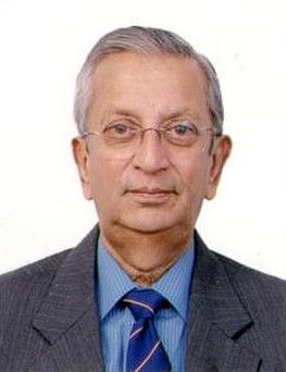 File:Ashok H.Desai.jpg