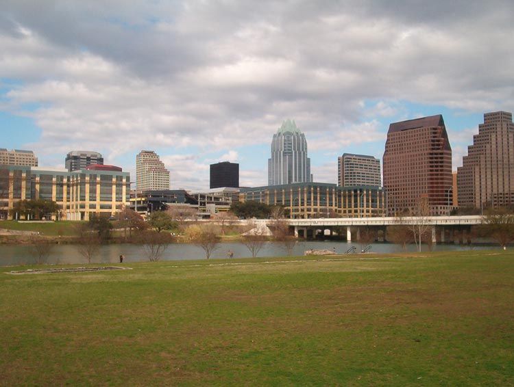 File:AustinSkyline.jpeg