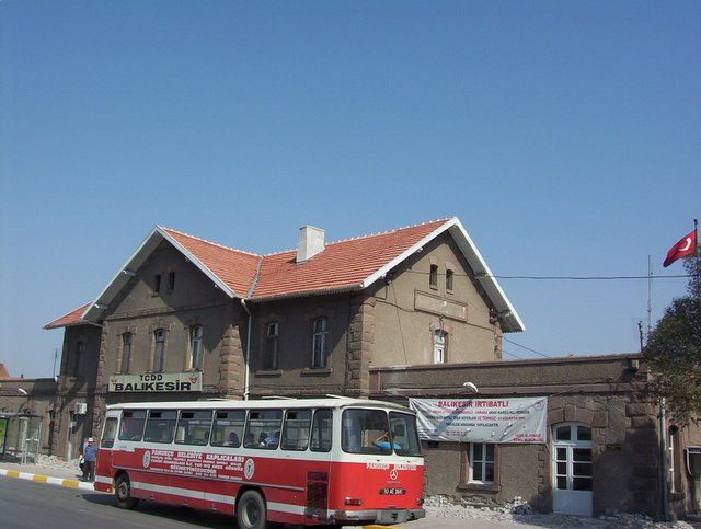 File:Balikesir 2003.jpg