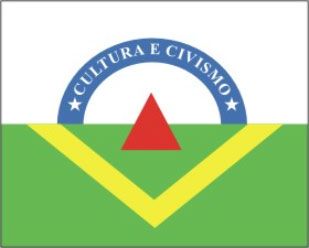 File:Bandeira viçosa.jpg