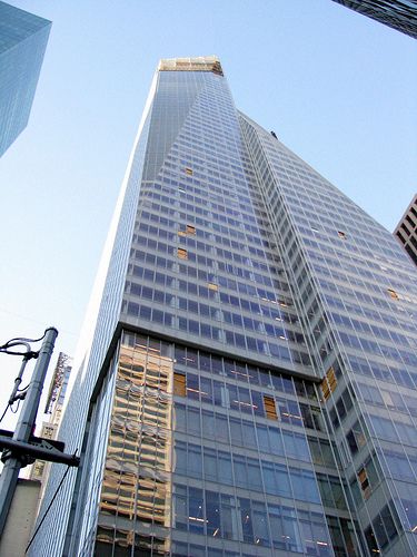 File:Bank of America Tower (New York).jpg