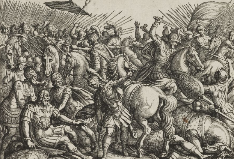 File:Battle of Trebbia (M. Merian) (cropped).png