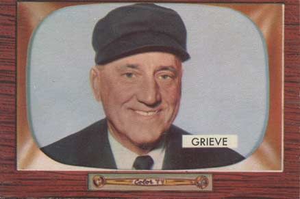 File:Bill Grieve.jpg