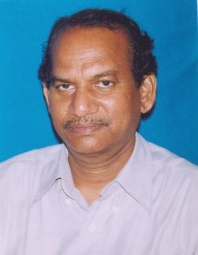 File:Bimbadhar Kuanr.jpg