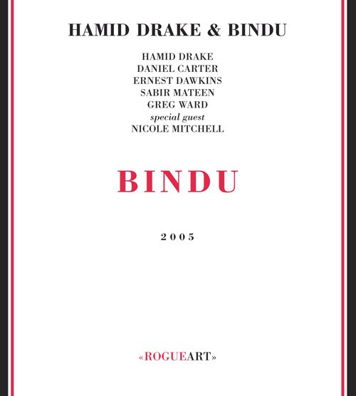 File:Bindu cover.jpg