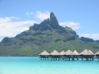 File:Bora-Bora.png