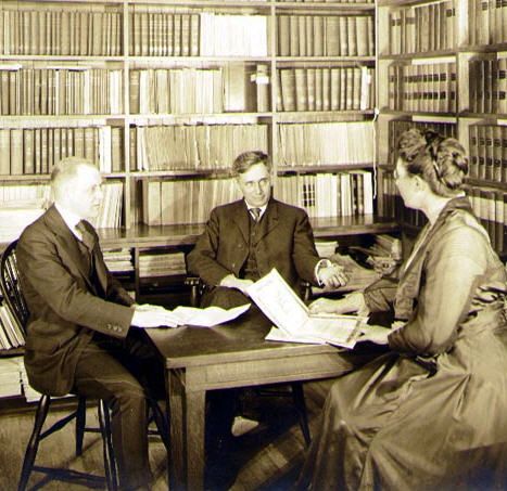 File:Brandeis office 1916.jpg