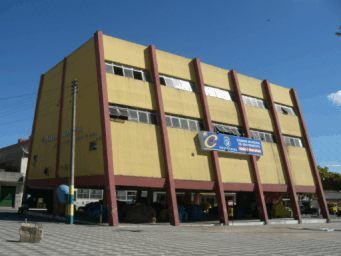 File:Camara municipal.jpg