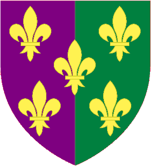 File:Carlos Evaristo Escutcheon.png