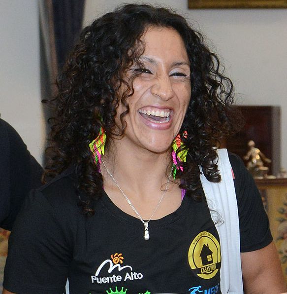 File:Carolina Crespita Rodríguez cropped.jpg