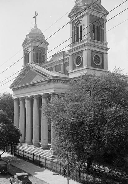 File:Cathedral of Immaculate Conception Mobile 2.jpg