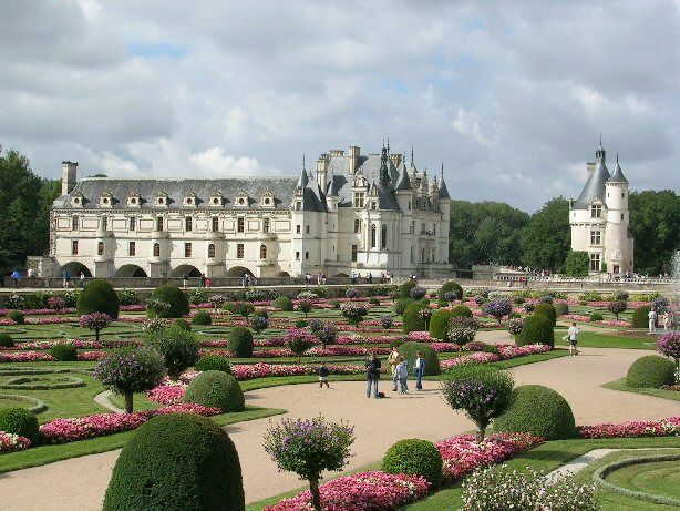 File:Chateau chenonceau fr.jpg