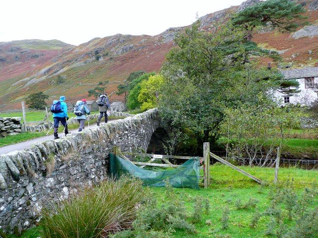 File:Christy Bridge, Martindale.jpg