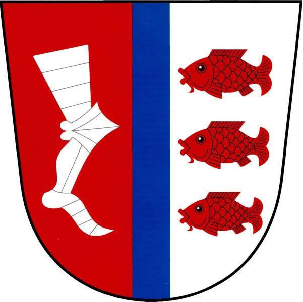 File:Coats of arms Drásov.jpeg