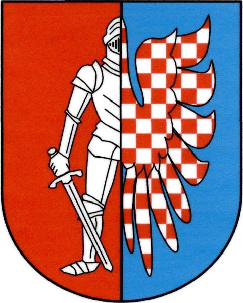 File:Coats of arms Všesulov.jpeg