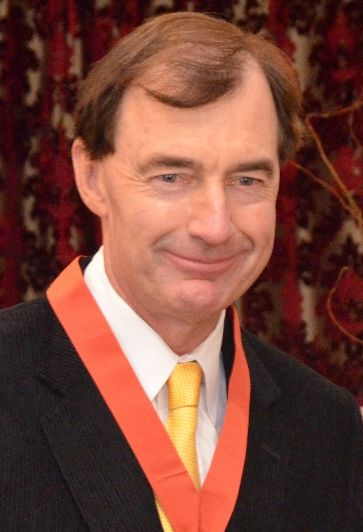 File:Craig Heatley CNZM (cropped).jpg