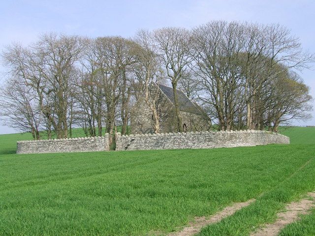 File:Cruggleton church.jpg