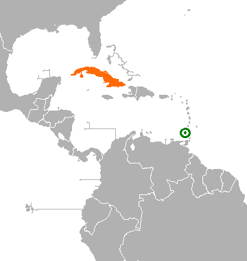 File:Cuba Grenada Locator.png