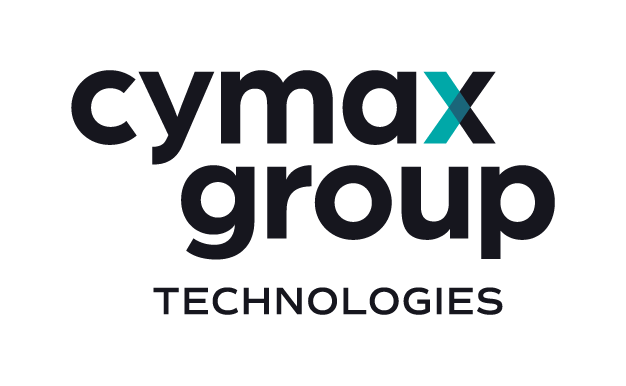 File:Cymax Group Technologies.png