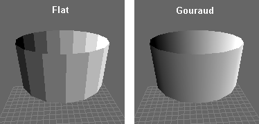 File:D3D Shading Modes.png