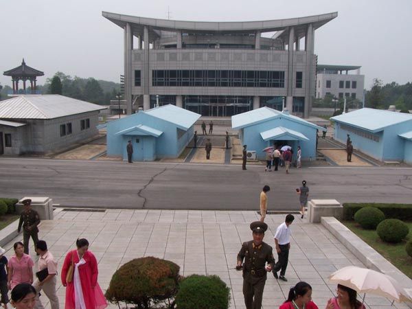 File:DMZ 12.JPG