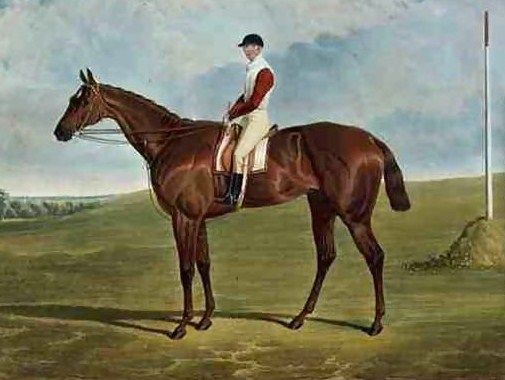 File:Dangerous, Derby winner.jpg