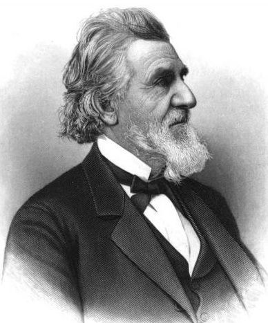 File:Daniel Wells, Jr. (Wisconsin Congressman).jpg