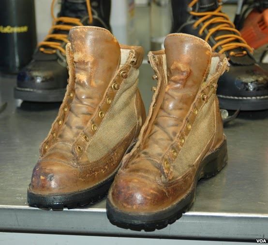 File:Danner boots VOA image.jpg