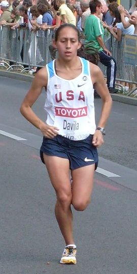 File:Davila Berlin2009.jpg