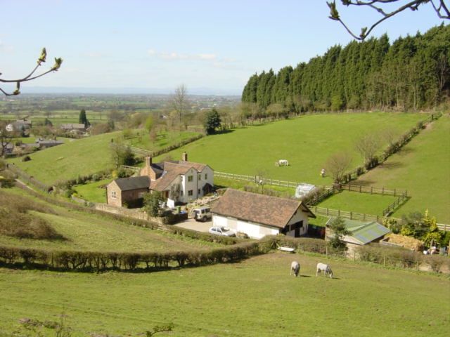 File:Delamere - Boothdale.jpg