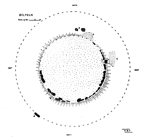 File:Delfour stone circle.png