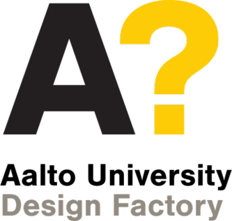 File:Design Factory logo.png