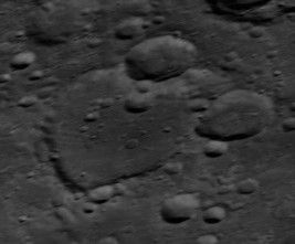 File:Deutsch crater AS14-71-9889.jpg