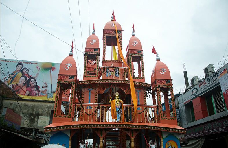 File:Dhamrai Rath.jpg