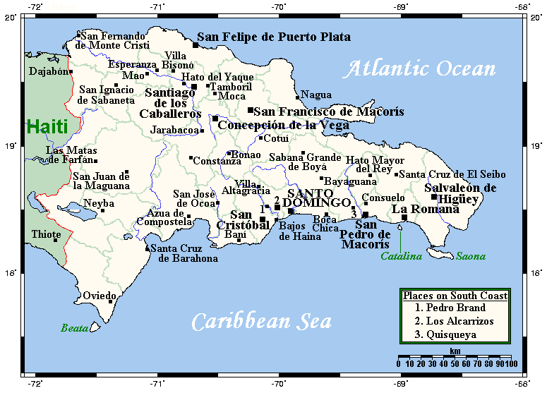 File:DominicanRepublicOMC.png