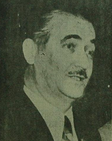 File:Duilio Brunello.png