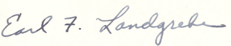 File:Earl Landgrebe signature.png