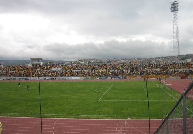 File:En ibarra.jpg