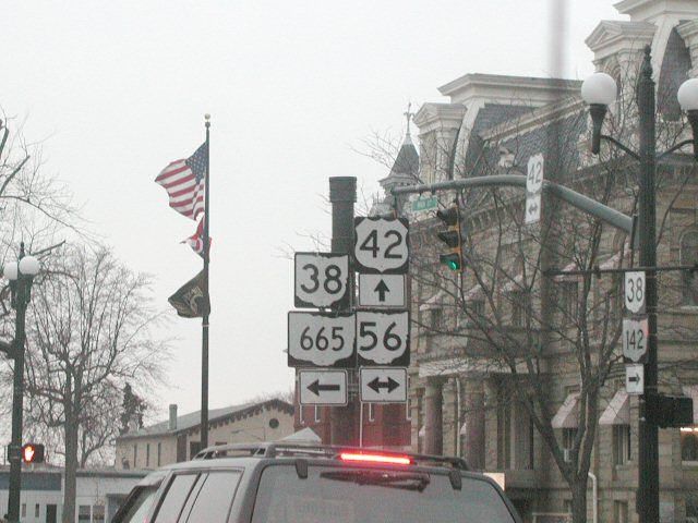 File:End OH 142 in London.jpg