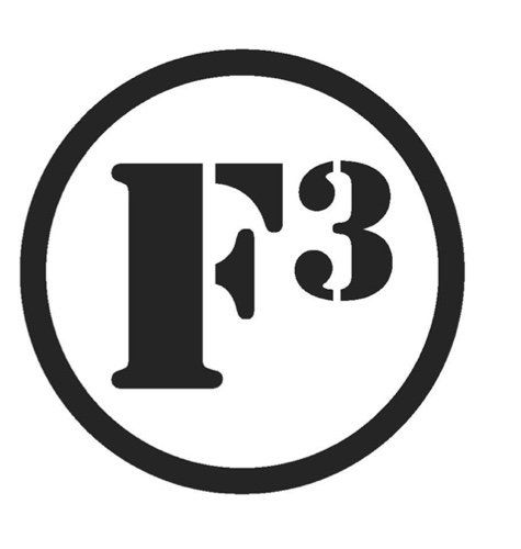 File:F3logo.jpg