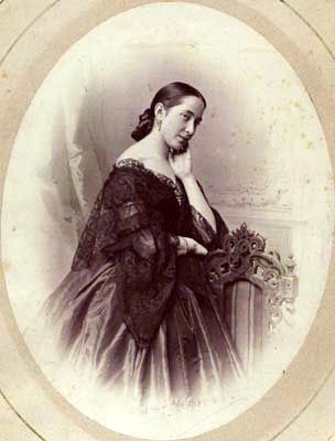 File:Fanny Snetkova.jpg