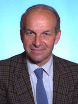 File:Fausto Bertinotti 1996.jpg