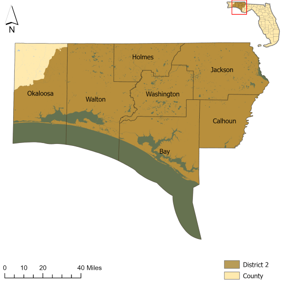 File:Florida Senate District 2 - 2022.png