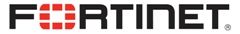 File:Fortinet Logo.jpg