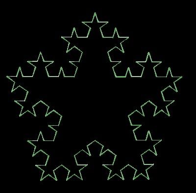 File:Fractal star 05v06.jpg